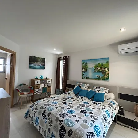 De Standing Piscine Privee A 15 Min Des Plages 8vb11 Villa Perpignan