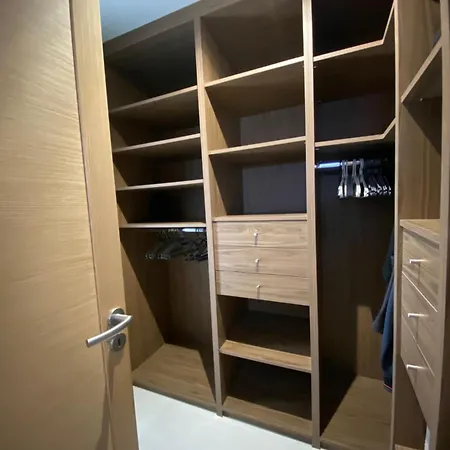 De Standing Piscine Privee A 15 Min Des Plages 8vb11 Perpignan