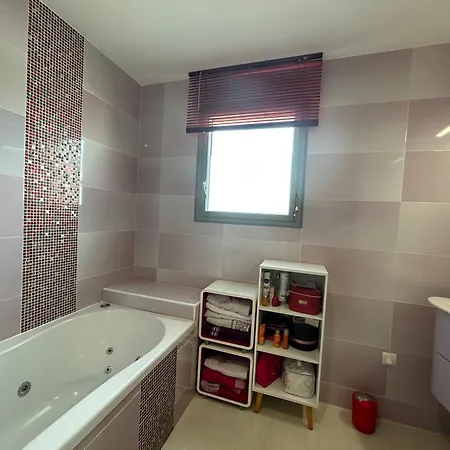 De Standing Piscine Privee A 15 Min Des Plages 8vb11 Villa Perpignan