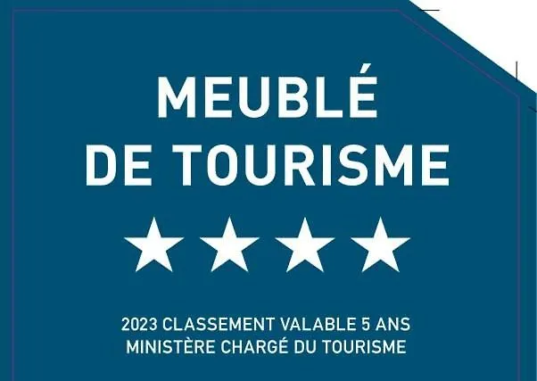 De Standing Piscine Privee A 15 Min Des Plages 8vb11